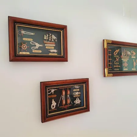 Sunset View Ericeira_auto2002 *